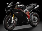 2011 Ducati 1198SP